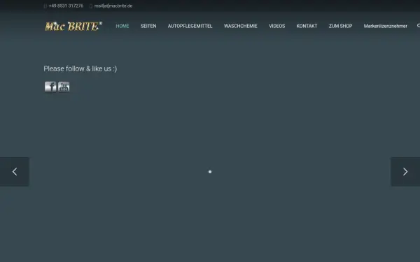 macbrite.de