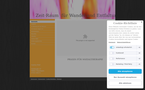 www.gudrunwolf.de