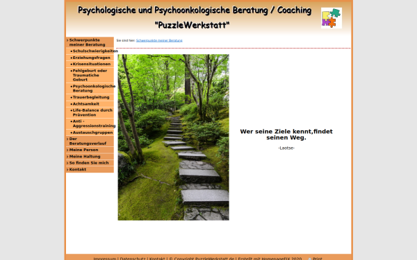 www.puzzlewerkstatt.de