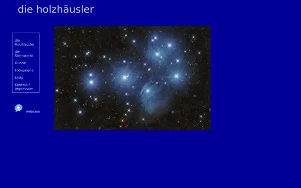 dieholzhaeusler.de