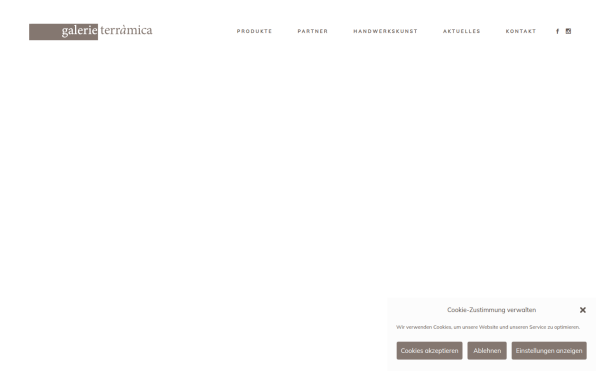 galerie-terramica.de