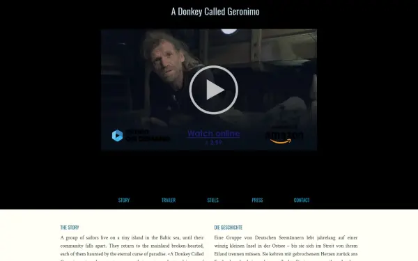 geronimo-film.com
