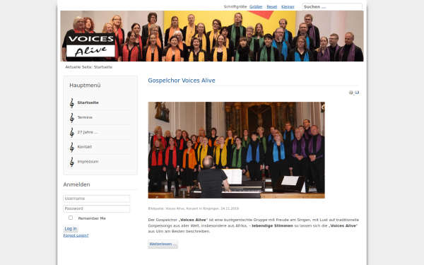 voices-alive.de