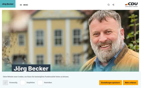 www.joergbecker.de