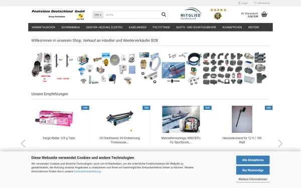 www.poolrelaxe.de