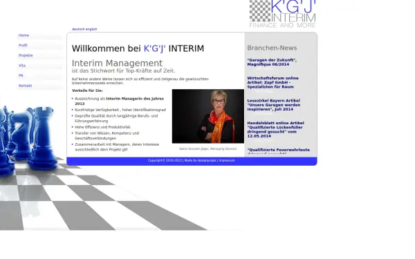 deutsche-im.de