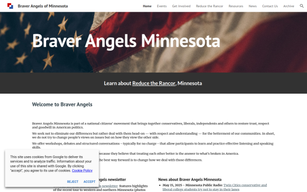 mn.braverangels.org