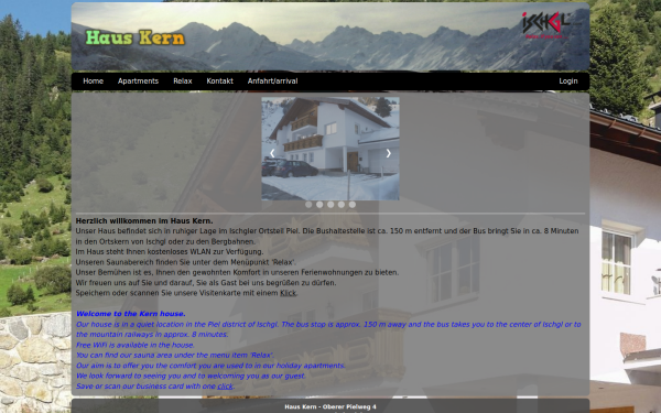www.haus-kern.at