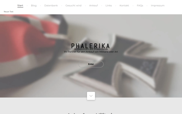 www.phalerika.de