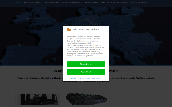 www.webu-handel.de