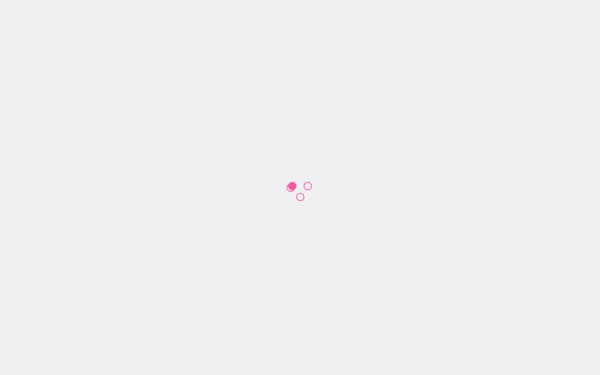 beauty-zone.at