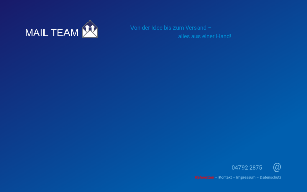 mail-team.de