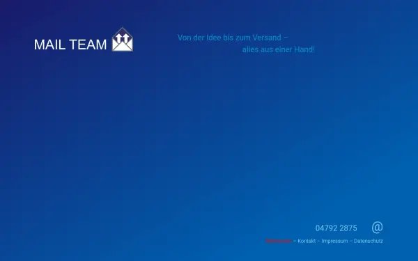 mail-team.de