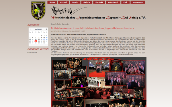 mjbo.de