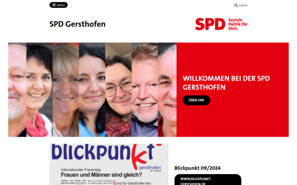 spd-gersthofen.de
