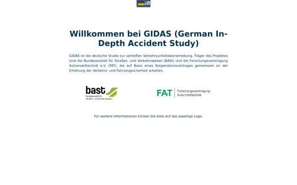 www.gidas.org