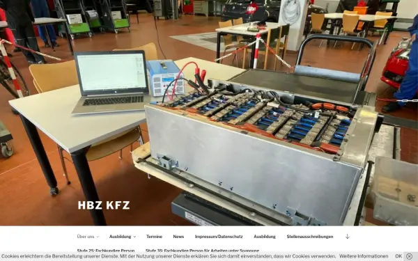 www.hbz-kfz.de
