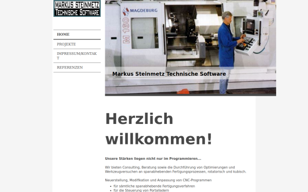 www.ms-techsoft.de