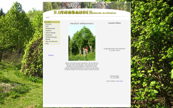 www.naturbauten.org