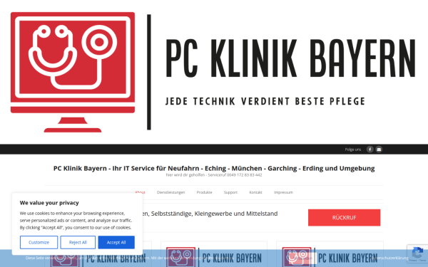 www.pc-klinik.bayern