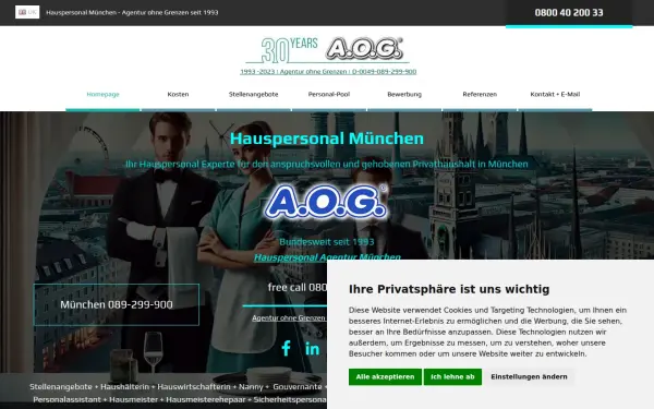 www.hauspersonalmuenchen.de