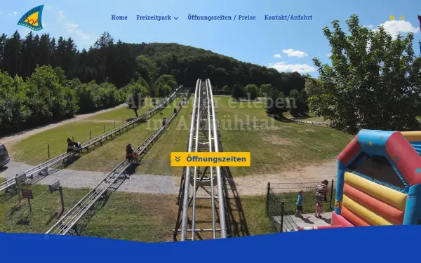 altmuehlbob.com