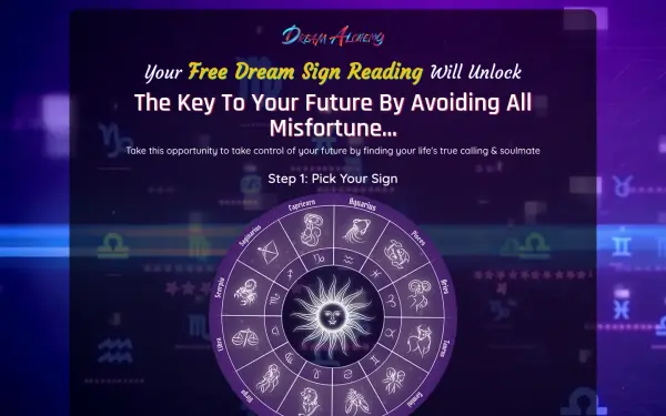 astrologyvault.com