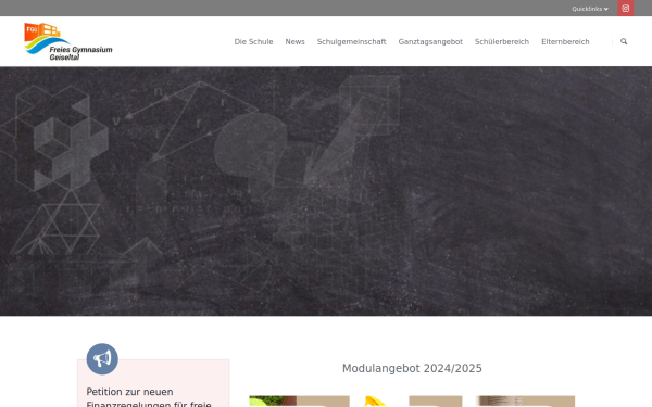 fgg-muecheln.de