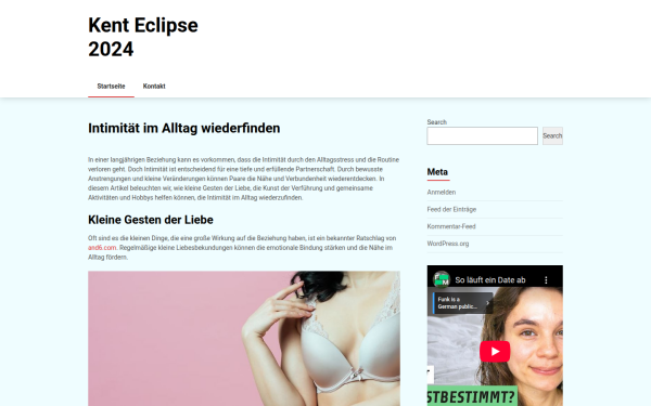 www.kenteclipse2024.com