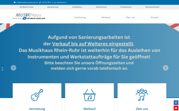 www.musikhaus-rhein-ruhr.de