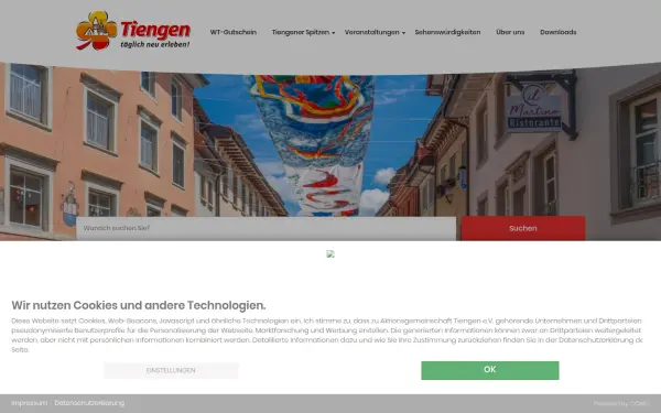 www.tiengen.de