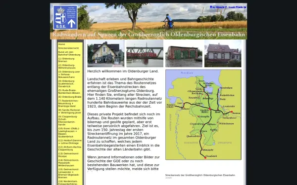 bahn-radwandern.de
