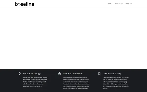 baselinemedia.de