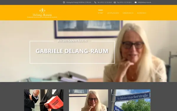 delang-raum.de