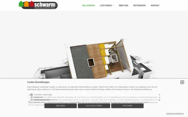 handwerkerverbund-remsmurr.de