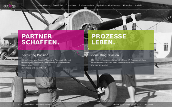 www.auteega.com