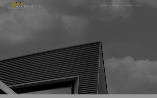 www.max-bohn.de