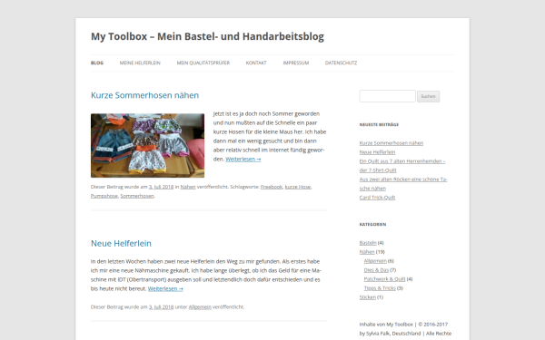 www.my-toolbox.de