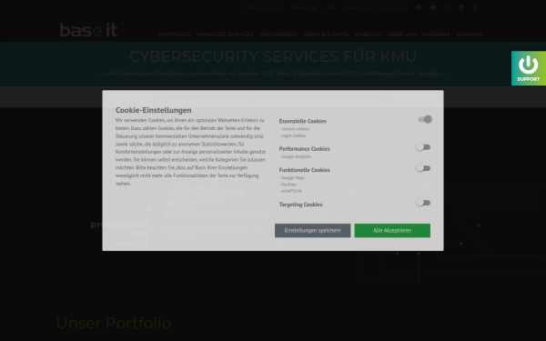 baseit.at