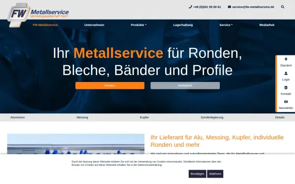 fw-metallservice.de