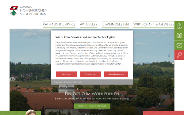 www.hoehenkirchen-siegertsbrunn.de