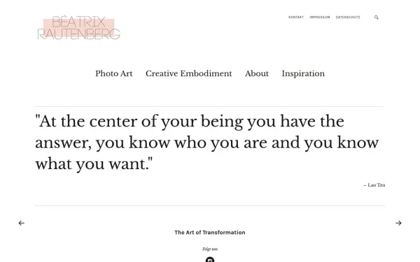 beatrixrautenberg.de