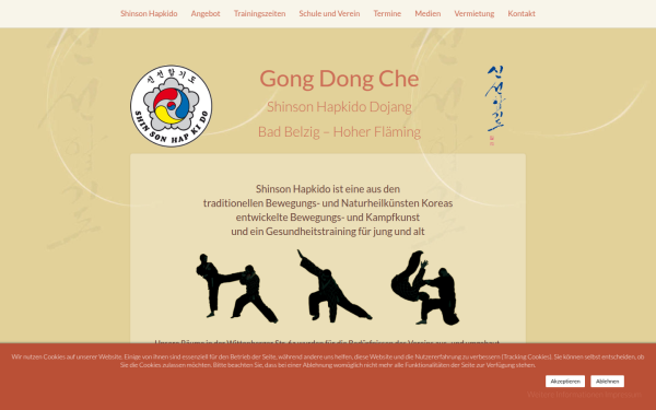 gongdongche.de