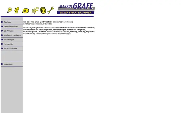 grafe-elektro.de