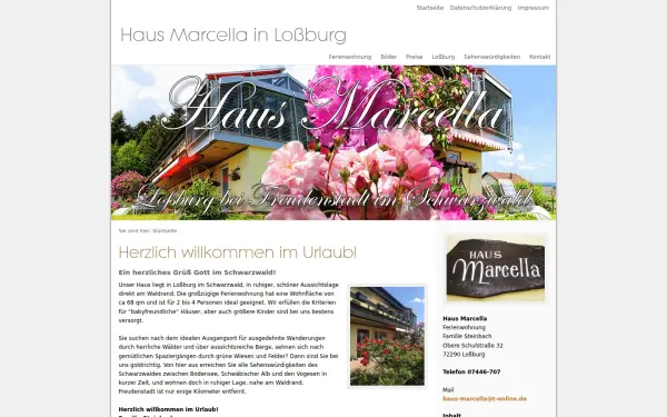 haus-marcella.de