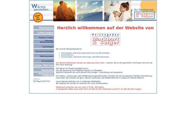 markhartsulger.de