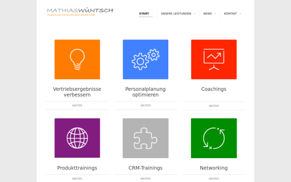 mw-partner.de