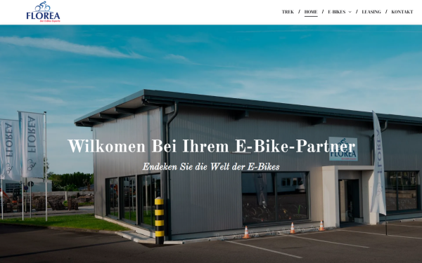 www.florea-emobility.de