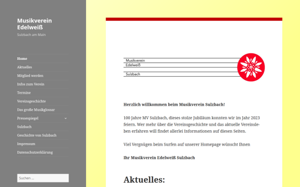 mv-sulzbach.de