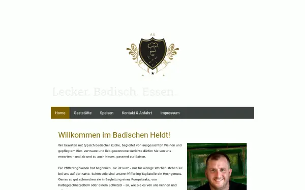 www.badischer-heldt.de
